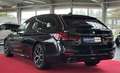 BMW 520 d M Sport SHADOW LINE AHK HUD ACC LEDER RFK PANO Schwarz - thumbnail 7