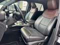 Ford Explorer Platinum Plug-in-Hybrid/ALLRAD/7 SITZER Schwarz - thumbnail 12