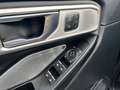 Ford Explorer Platinum Plug-in-Hybrid/ALLRAD/7 SITZER Schwarz - thumbnail 10
