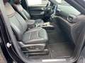 Ford Explorer Platinum Plug-in-Hybrid/ALLRAD/7 SITZER Schwarz - thumbnail 30