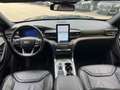 Ford Explorer Platinum Plug-in-Hybrid/ALLRAD/7 SITZER Schwarz - thumbnail 18