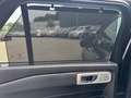 Ford Explorer Platinum Plug-in-Hybrid/ALLRAD/7 SITZER Schwarz - thumbnail 14