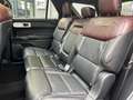 Ford Explorer Platinum Plug-in-Hybrid/ALLRAD/7 SITZER Schwarz - thumbnail 20