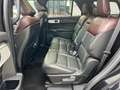 Ford Explorer Platinum Plug-in-Hybrid/ALLRAD/7 SITZER Schwarz - thumbnail 21