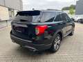 Ford Explorer Platinum Plug-in-Hybrid/ALLRAD/7 SITZER Schwarz - thumbnail 6