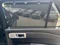 Ford Explorer Platinum Plug-in-Hybrid/ALLRAD/7 SITZER Schwarz - thumbnail 28