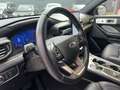 Ford Explorer Platinum Plug-in-Hybrid/ALLRAD/7 SITZER Schwarz - thumbnail 15