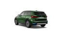 BMW iX1 Grün - thumbnail 4