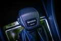 Skoda Karoq 2.0 TDI Ambition 4x4 DSG *KAMERA*NAVI*SERVICEGE... Grau - thumbnail 46
