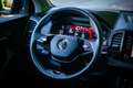Skoda Karoq 2.0 TDI Ambition 4x4 DSG *KAMERA*NAVI*SERVICEGE... Grau - thumbnail 21