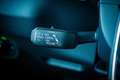 Skoda Karoq 2.0 TDI Ambition 4x4 DSG *KAMERA*NAVI*SERVICEGE... Grau - thumbnail 27