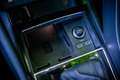 Skoda Karoq 2.0 TDI Ambition 4x4 DSG *KAMERA*NAVI*SERVICEGE... Grau - thumbnail 48