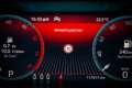 Skoda Karoq 2.0 TDI Ambition 4x4 DSG *KAMERA*NAVI*SERVICEGE... Grau - thumbnail 30