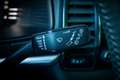 Skoda Karoq 2.0 TDI Ambition 4x4 DSG *KAMERA*NAVI*SERVICEGE... Grau - thumbnail 28