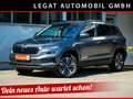Skoda Karoq 2.0 TDI Ambition 4x4 DSG *KAMERA*NAVI*SERVICEGE... Grau - thumbnail 1