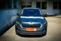 Skoda Karoq 2.0 TDI Ambition 4x4 DSG *KAMERA*NAVI*SERVICEGE... Grau - thumbnail 7