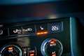 Skoda Karoq 2.0 TDI Ambition 4x4 DSG *KAMERA*NAVI*SERVICEGE... Grau - thumbnail 43