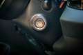 Skoda Karoq 2.0 TDI Ambition 4x4 DSG *KAMERA*NAVI*SERVICEGE... Grau - thumbnail 49