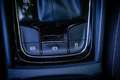 Skoda Karoq 2.0 TDI Ambition 4x4 DSG *KAMERA*NAVI*SERVICEGE... Grau - thumbnail 47
