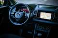 Skoda Karoq 2.0 TDI Ambition 4x4 DSG *KAMERA*NAVI*SERVICEGE... Grau - thumbnail 20