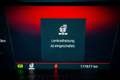 Skoda Karoq 2.0 TDI Ambition 4x4 DSG *KAMERA*NAVI*SERVICEGE... Grau - thumbnail 32