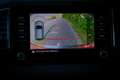 Skoda Karoq 2.0 TDI Ambition 4x4 DSG *KAMERA*NAVI*SERVICEGE... Grau - thumbnail 37