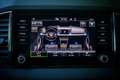Skoda Karoq 2.0 TDI Ambition 4x4 DSG *KAMERA*NAVI*SERVICEGE... Grau - thumbnail 40