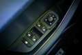 Skoda Karoq 2.0 TDI Ambition 4x4 DSG *KAMERA*NAVI*SERVICEGE... Grau - thumbnail 34