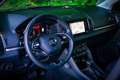 Skoda Karoq 2.0 TDI Ambition 4x4 DSG *KAMERA*NAVI*SERVICEGE... Grau - thumbnail 16
