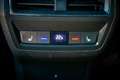 Skoda Karoq 2.0 TDI Ambition 4x4 DSG *KAMERA*NAVI*SERVICEGE... Grau - thumbnail 19