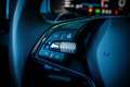Skoda Karoq 2.0 TDI Ambition 4x4 DSG *KAMERA*NAVI*SERVICEGE... Grau - thumbnail 23