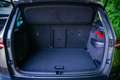 Skoda Karoq 2.0 TDI Ambition 4x4 DSG *KAMERA*NAVI*SERVICEGE... Grau - thumbnail 14