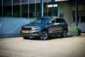 Skoda Karoq 2.0 TDI Ambition 4x4 DSG *KAMERA*NAVI*SERVICEGE... Grau - thumbnail 3