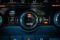 Skoda Karoq 2.0 TDI Ambition 4x4 DSG *KAMERA*NAVI*SERVICEGE... Grau - thumbnail 44