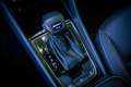 Skoda Karoq 2.0 TDI Ambition 4x4 DSG *KAMERA*NAVI*SERVICEGE... Grau - thumbnail 45