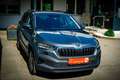 Skoda Karoq 2.0 TDI Ambition 4x4 DSG *KAMERA*NAVI*SERVICEGE... Grau - thumbnail 11