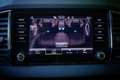 Skoda Karoq 2.0 TDI Ambition 4x4 DSG *KAMERA*NAVI*SERVICEGE... Grau - thumbnail 41