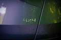 Skoda Karoq 2.0 TDI Ambition 4x4 DSG *KAMERA*NAVI*SERVICEGE... Grau - thumbnail 13