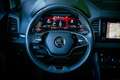 Skoda Karoq 2.0 TDI Ambition 4x4 DSG *KAMERA*NAVI*SERVICEGE... Grau - thumbnail 22