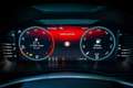 Skoda Karoq 2.0 TDI Ambition 4x4 DSG *KAMERA*NAVI*SERVICEGE... Grau - thumbnail 29