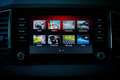 Skoda Karoq 2.0 TDI Ambition 4x4 DSG *KAMERA*NAVI*SERVICEGE... Grau - thumbnail 39