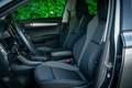 Skoda Karoq 2.0 TDI Ambition 4x4 DSG *KAMERA*NAVI*SERVICEGE... Grau - thumbnail 17