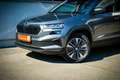 Skoda Karoq 2.0 TDI Ambition 4x4 DSG *KAMERA*NAVI*SERVICEGE... Grau - thumbnail 5