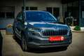 Skoda Karoq 2.0 TDI Ambition 4x4 DSG *KAMERA*NAVI*SERVICEGE... Grau - thumbnail 10