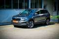 Skoda Karoq 2.0 TDI Ambition 4x4 DSG *KAMERA*NAVI*SERVICEGE... Grau - thumbnail 4