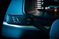 Skoda Karoq 2.0 TDI Ambition 4x4 DSG *KAMERA*NAVI*SERVICEGE... Grau - thumbnail 26