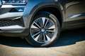 Skoda Karoq 2.0 TDI Ambition 4x4 DSG *KAMERA*NAVI*SERVICEGE... Grau - thumbnail 6