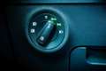 Skoda Karoq 2.0 TDI Ambition 4x4 DSG *KAMERA*NAVI*SERVICEGE... Grau - thumbnail 33