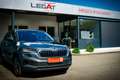 Skoda Karoq 2.0 TDI Ambition 4x4 DSG *KAMERA*NAVI*SERVICEGE... Grau - thumbnail 9