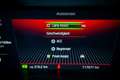 Skoda Karoq 2.0 TDI Ambition 4x4 DSG *KAMERA*NAVI*SERVICEGE... Grau - thumbnail 31